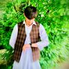 itx_mastan7