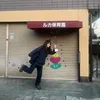 mjab___xzzf