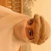 hibakriem94