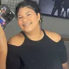 maryaeduardaa89