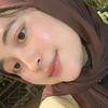 sindyksmadewi_