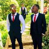 nkosinyoni01