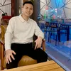 amsonguyen
