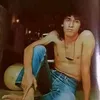 bateleaje19