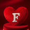 fati4152