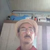 usertwiz6xr21h