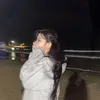 lc_lc26