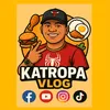 kambalcatienza199209
