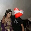 off_roumaissa