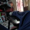 emmanuelchurro0