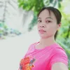usertjizppl7al