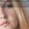 vika201727