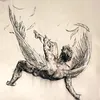 brandonfulgar8