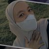 nysfna14