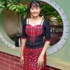 ayethandarmyint053
