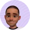 popsock