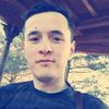 otabayev_96