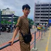 luu_ngoc_minh