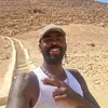 alex.11pa