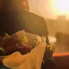 zahraa_abbas2