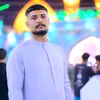 _xi916