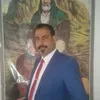usered4468mx3n