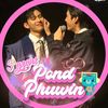 phuwin5196