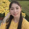 tranthibedep_kenhphu