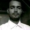 mahmudhasan005717