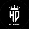 leminhhaidangmusic