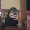 melianaaa__