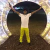 fynn_loaded
