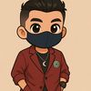 alvintri02