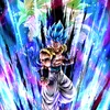 user7i0jngefjr