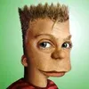 cowglazerelliot