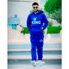 md_arman_malik_5050