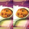 nayla.harahap24