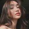 _lleesyn