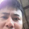 user8ohwwapio3
