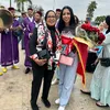 tagniti.naima