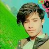 yaseen.78650