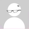 maneewan_013