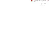 aa_wwas