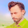 jawaharishappy