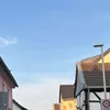 ninjainmyhouse12