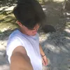 kairuoffficial