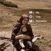 inashekh49