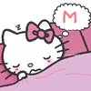tmy185day