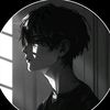 a__03x1