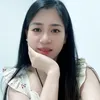 hoa.pham1157